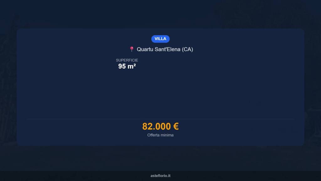 immagine annuncio 10 di 13