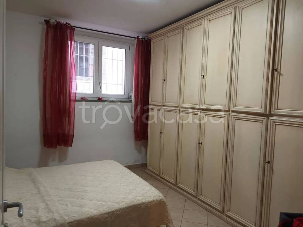 immagine annuncio 9 di 12