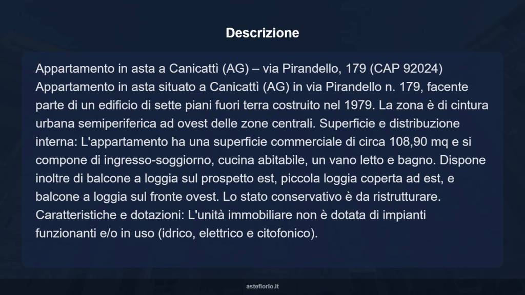 immagine annuncio 3 di 15