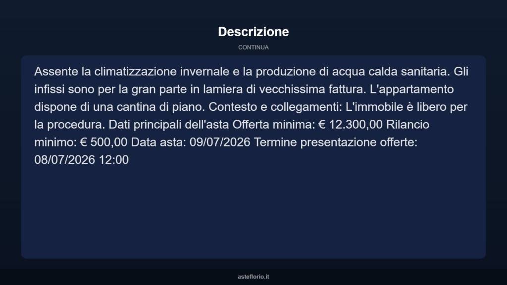 immagine annuncio 4 di 15