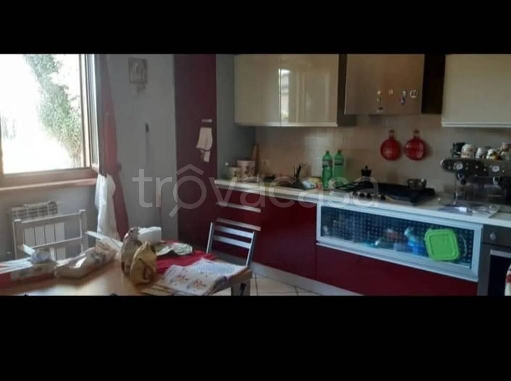 immagine annuncio 2 di 11