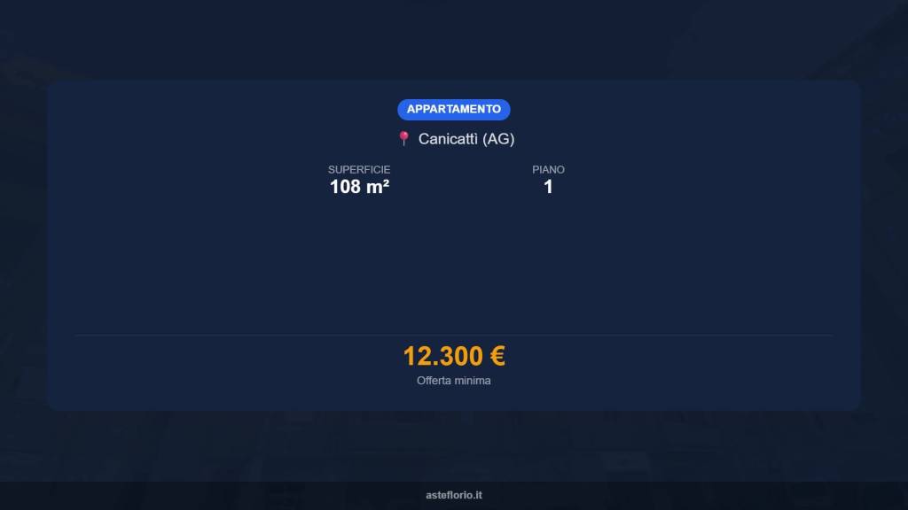 immagine annuncio 13 di 15