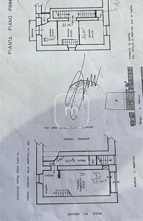 immagine annuncio 1 di 6