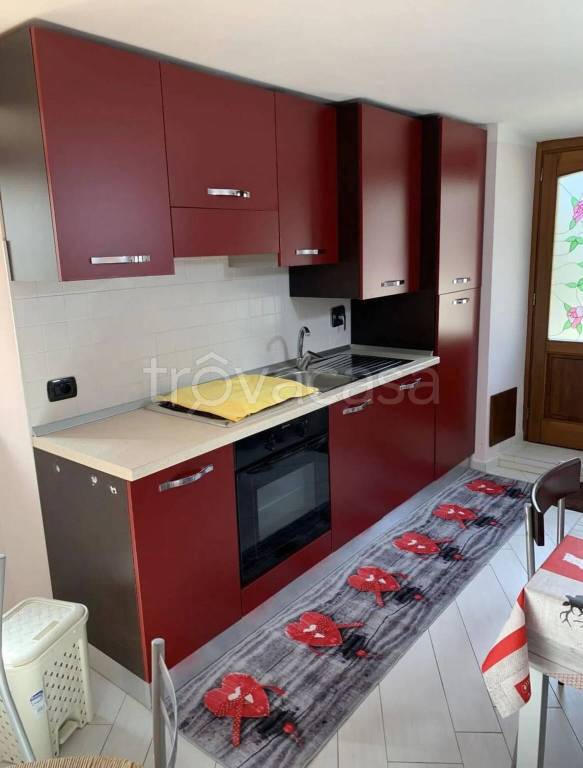 immagine annuncio 5 di 11