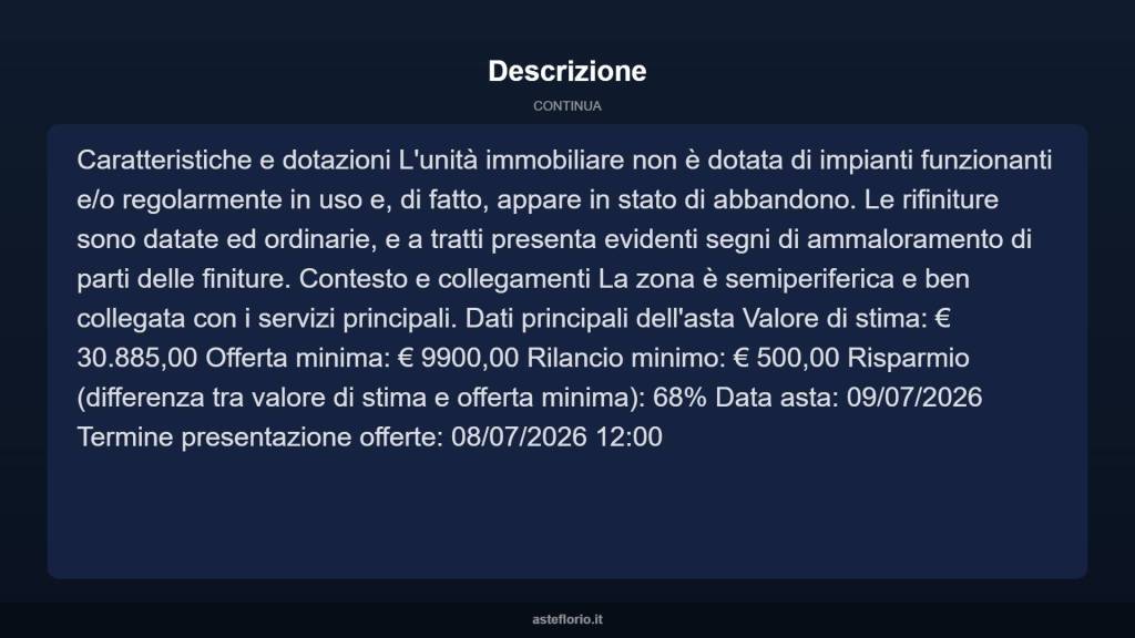 immagine annuncio 8 di 15