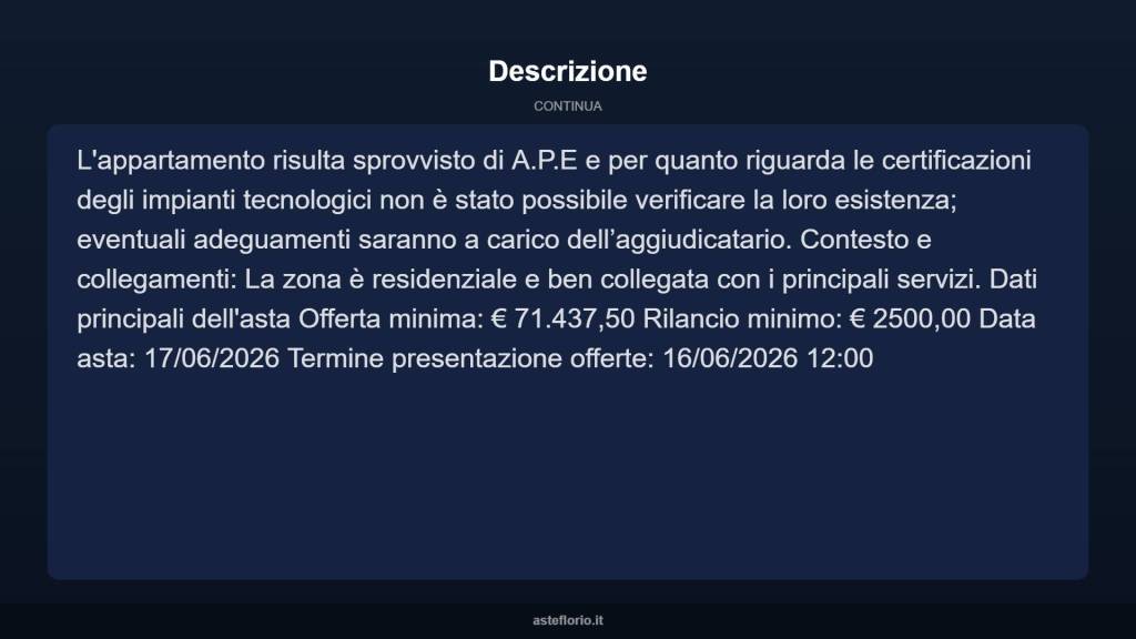 immagine annuncio 3 di 15