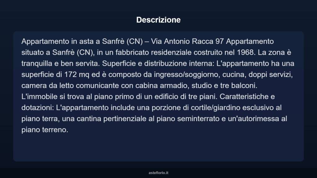 immagine annuncio 11 di 15