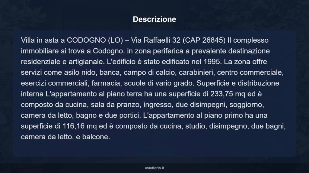 immagine annuncio 13 di 15