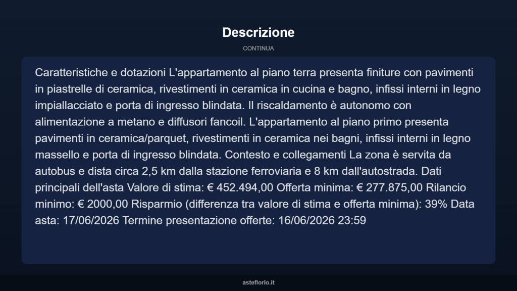 immagine annuncio 14 di 15