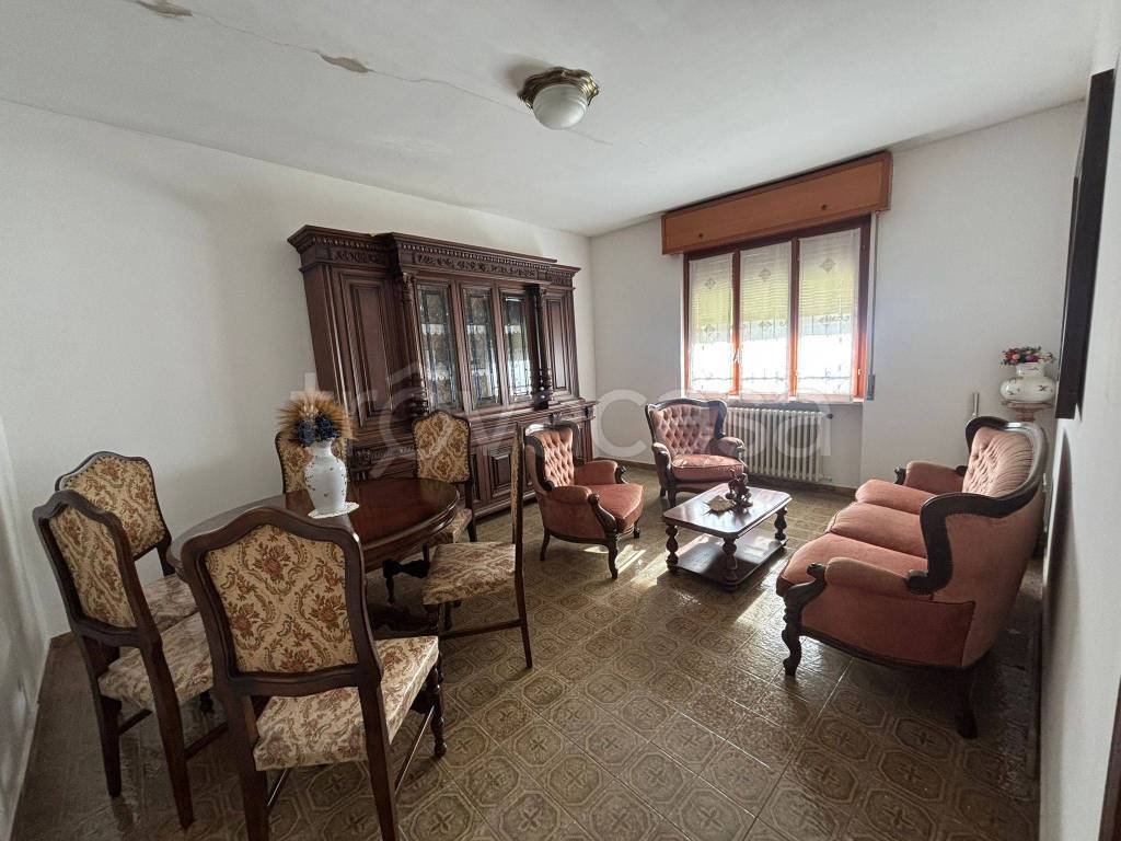 immagine annuncio 4 di 11