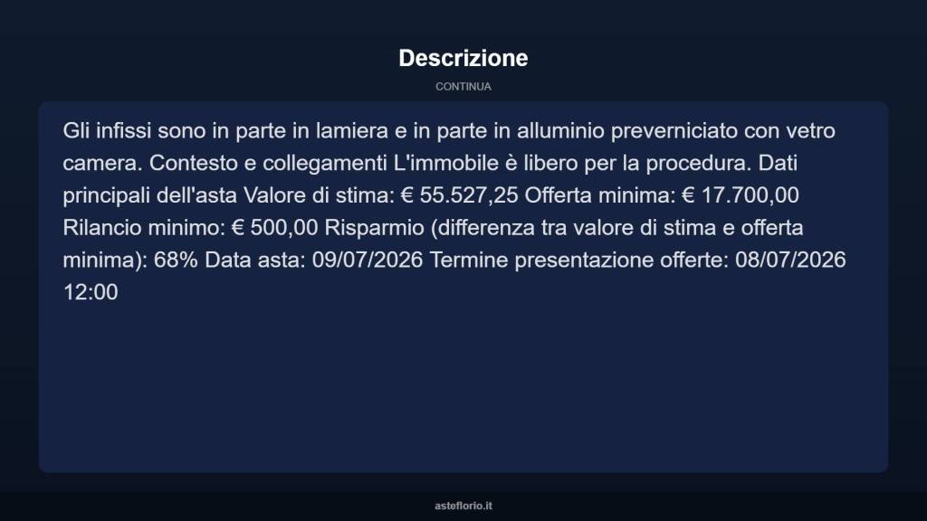 immagine annuncio 11 di 15