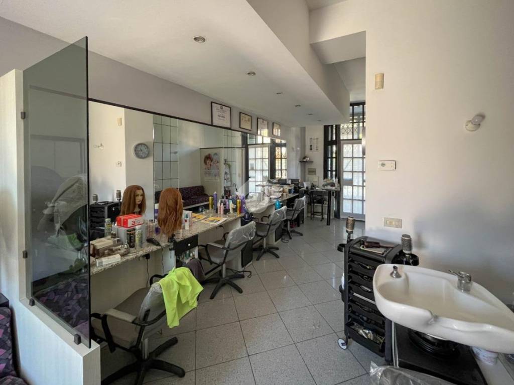 immagine annuncio 1 di 10