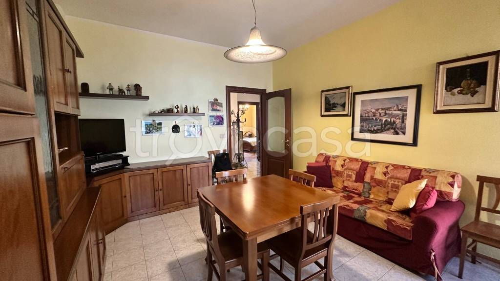 immagine annuncio 5 di 13