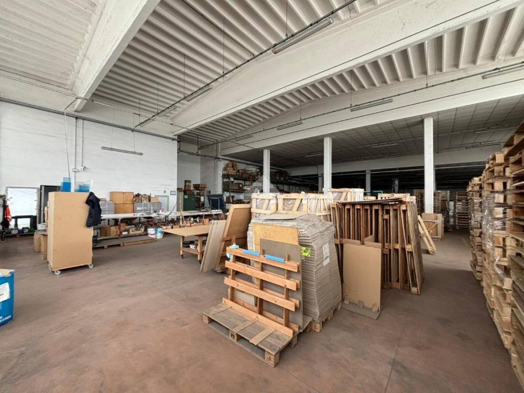 immagine annuncio 14 di 15