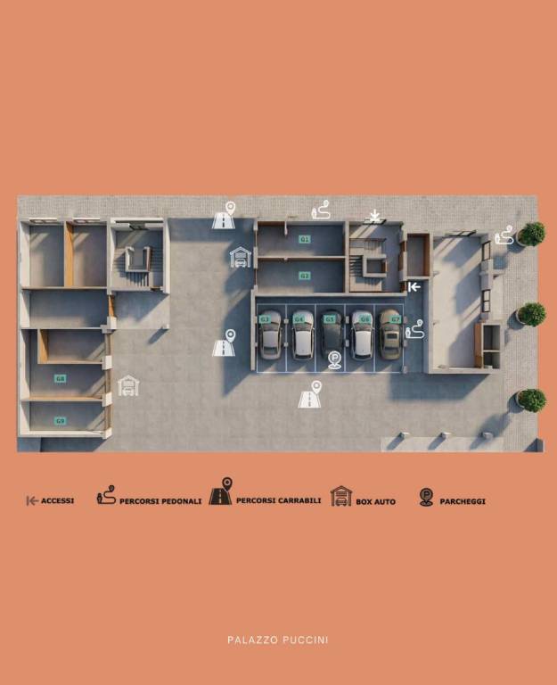 immagine annuncio 10 di 15