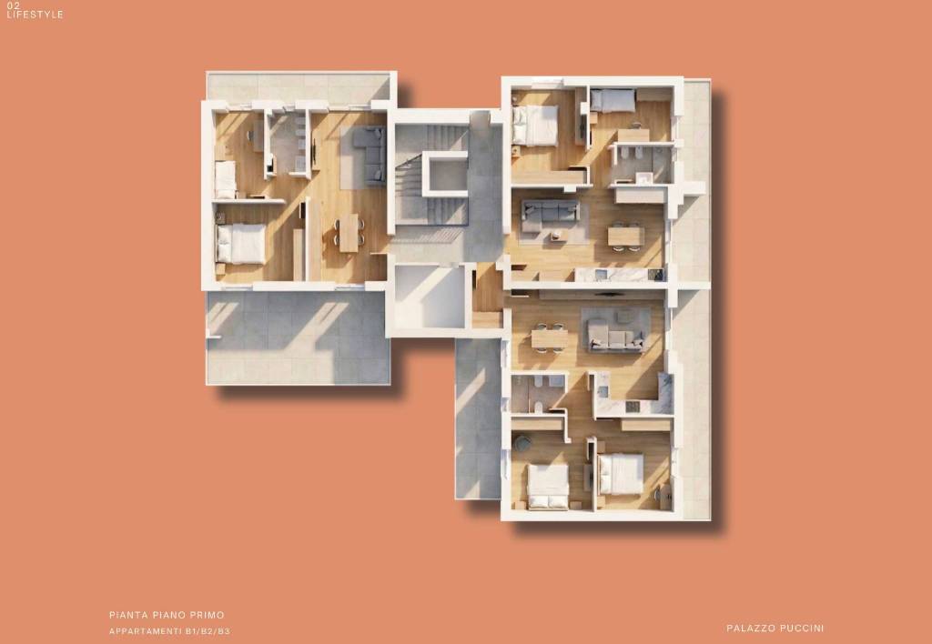 immagine annuncio 9 di 15