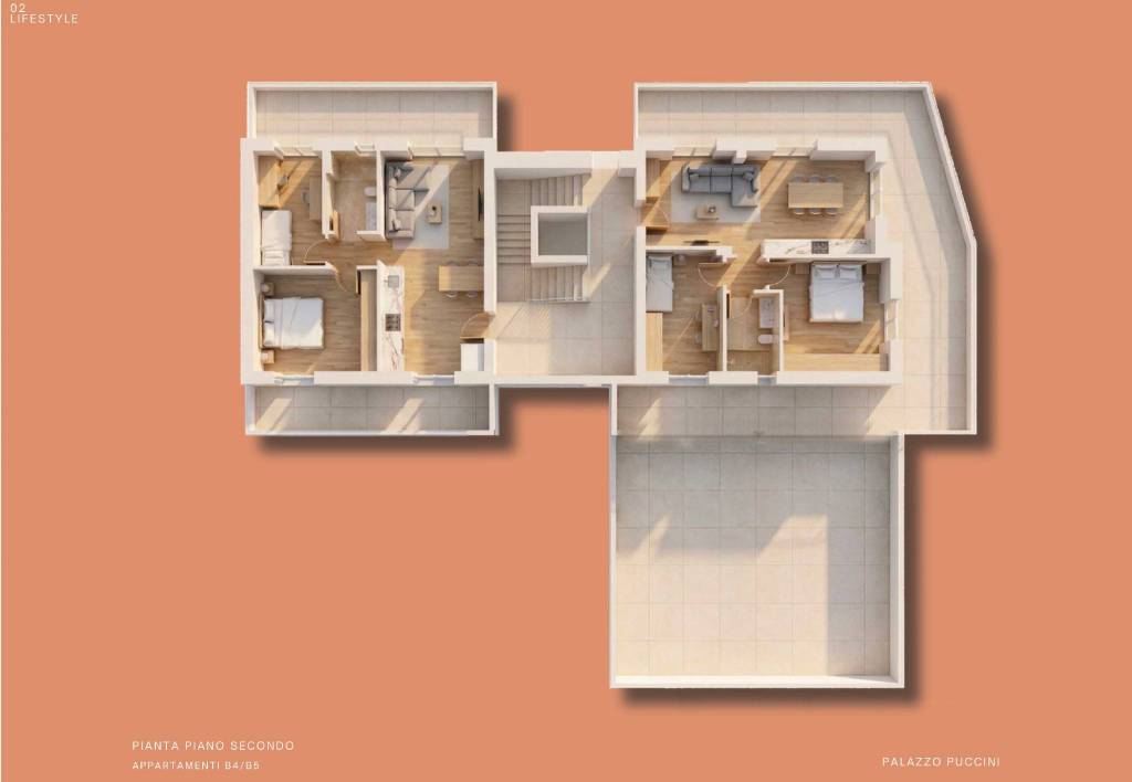 immagine annuncio 12 di 15