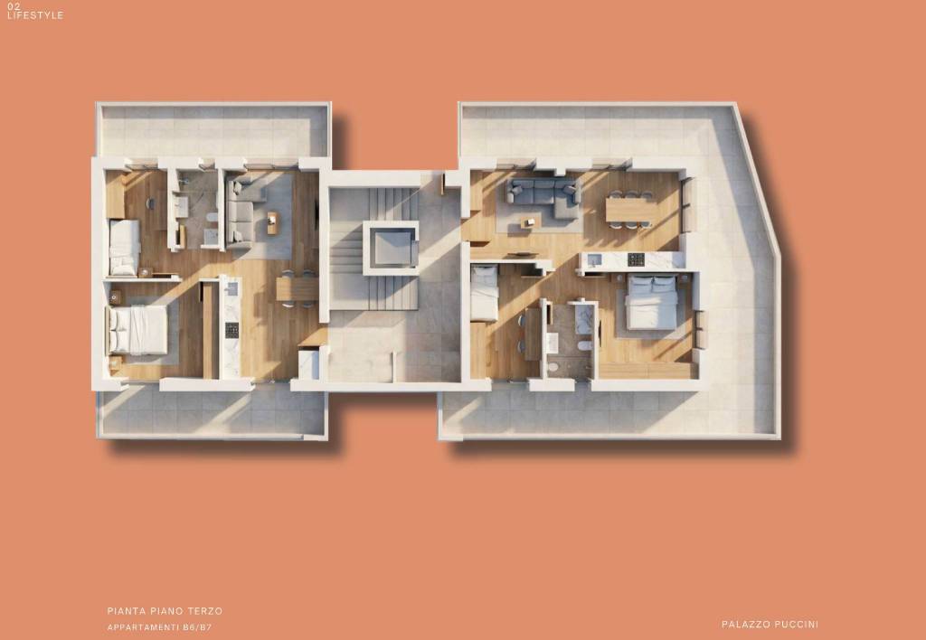 immagine annuncio 13 di 15