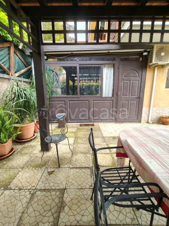 immagine annuncio 4 di 15