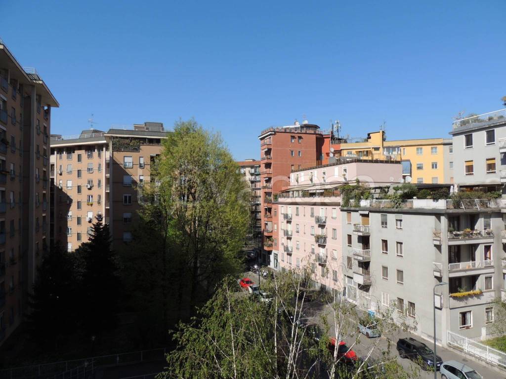 immagine annuncio 4 di 9