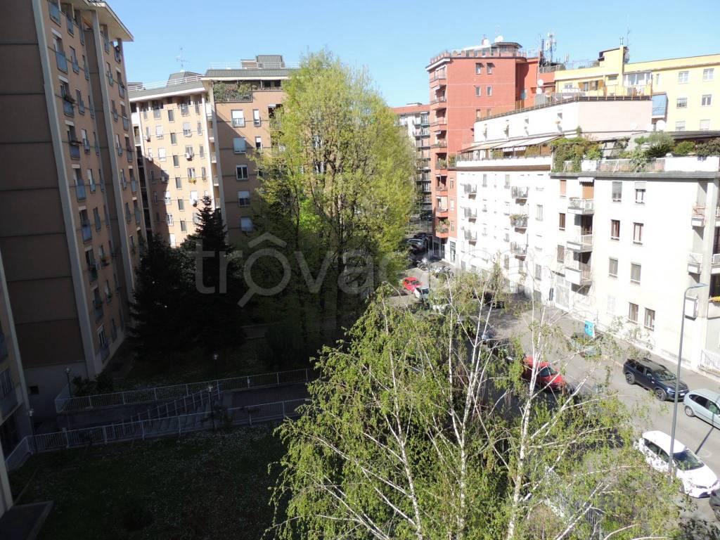 immagine annuncio 5 di 9