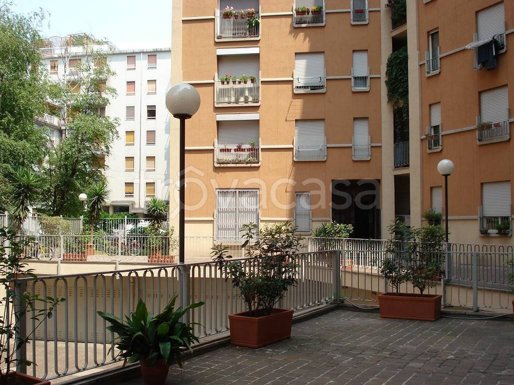 immagine annuncio 1 di 9