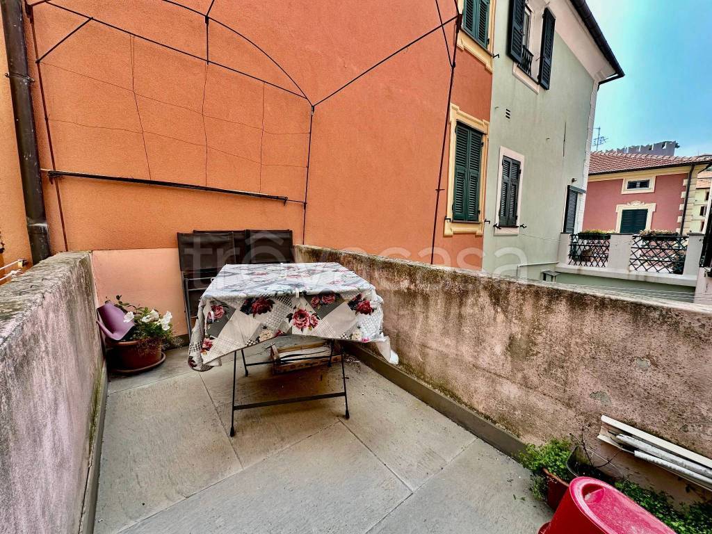 immagine annuncio 5 di 15