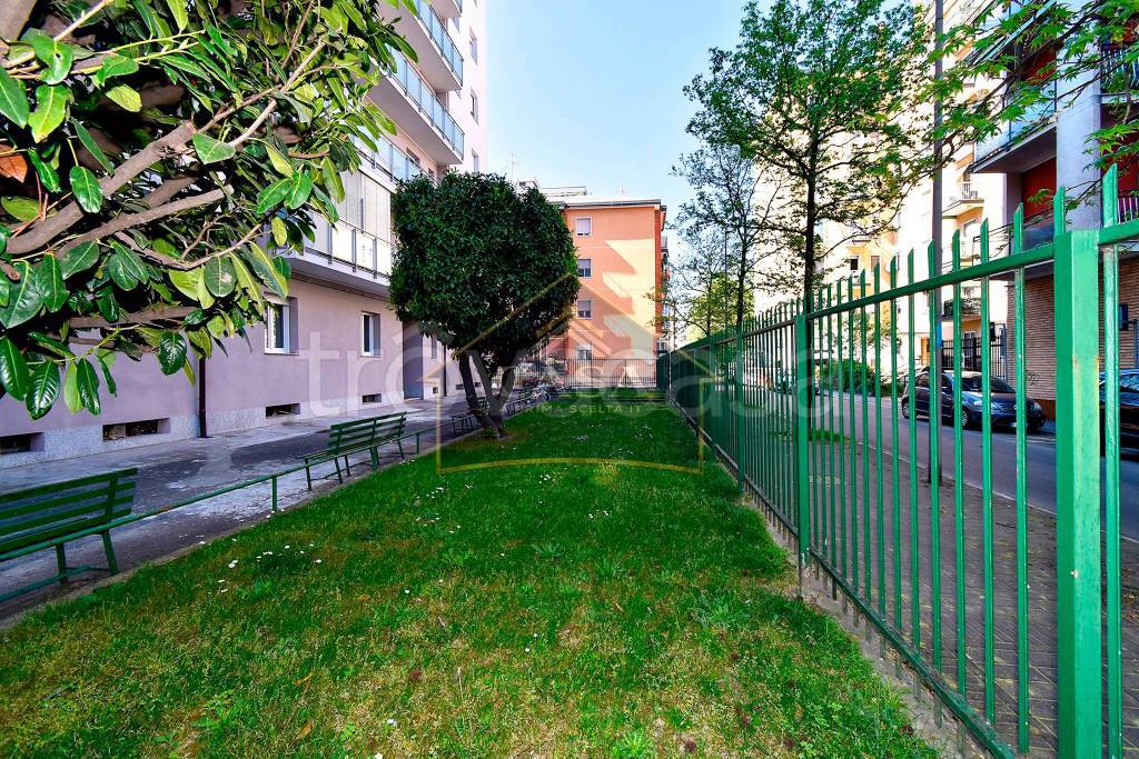 immagine annuncio 14 di 15