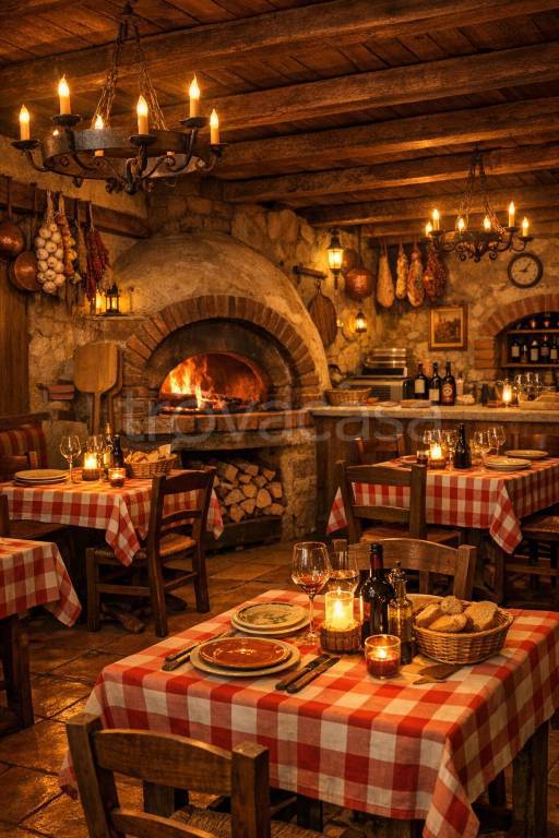 immagine annuncio 2 di 6