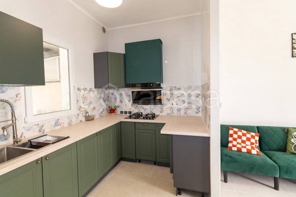 immagine annuncio 1 di 11