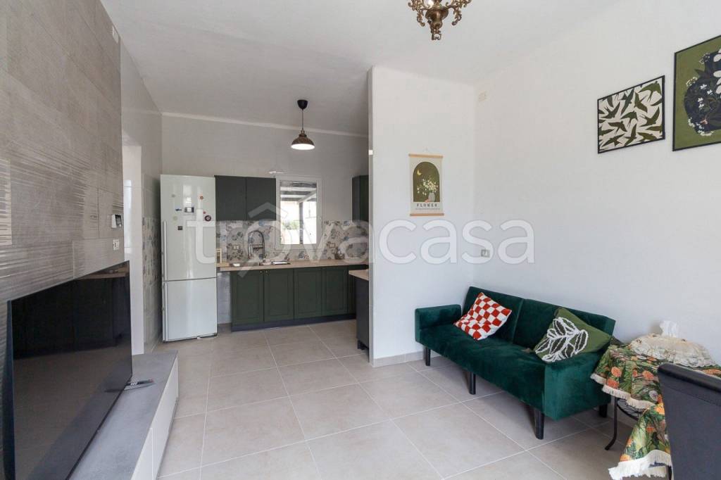 immagine annuncio 2 di 11