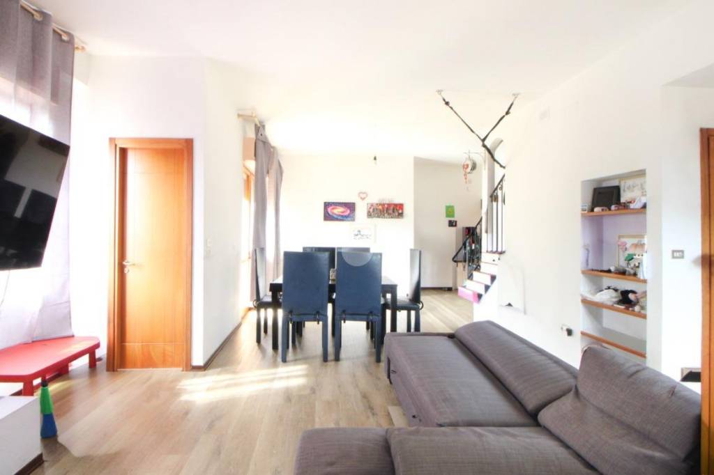 immagine annuncio 3 di 12