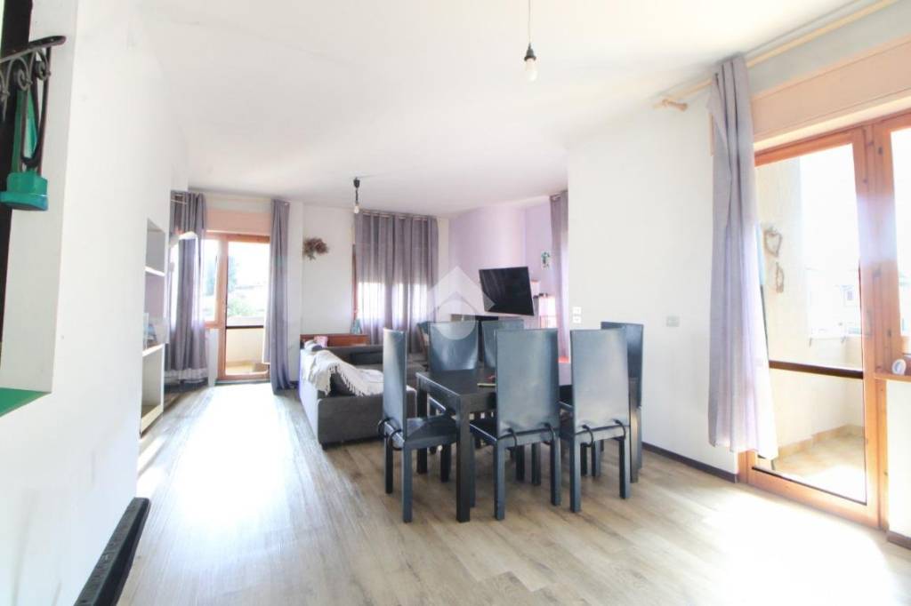 immagine annuncio 4 di 12