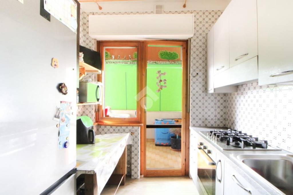 immagine annuncio 5 di 12