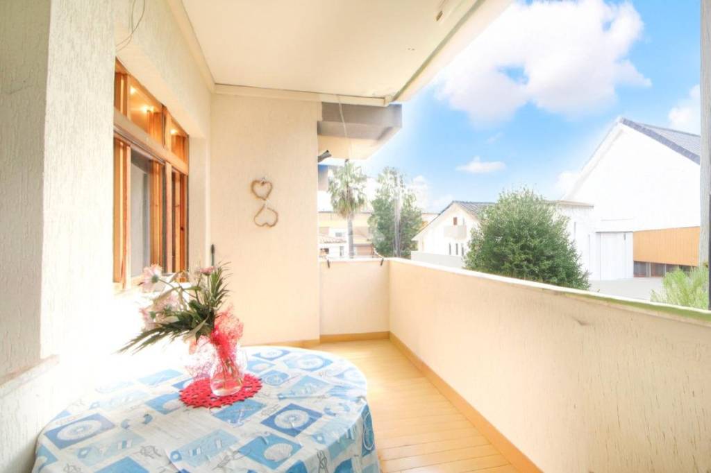 immagine annuncio 6 di 12