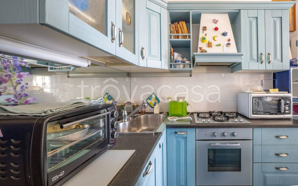 immagine annuncio 4 di 12