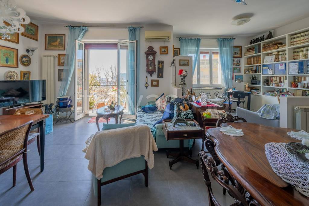 immagine annuncio 2 di 12