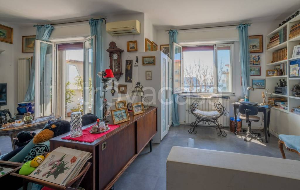 immagine annuncio 6 di 12