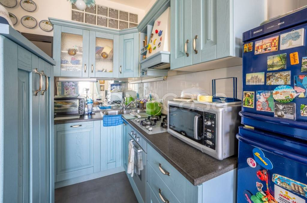 immagine annuncio 3 di 12