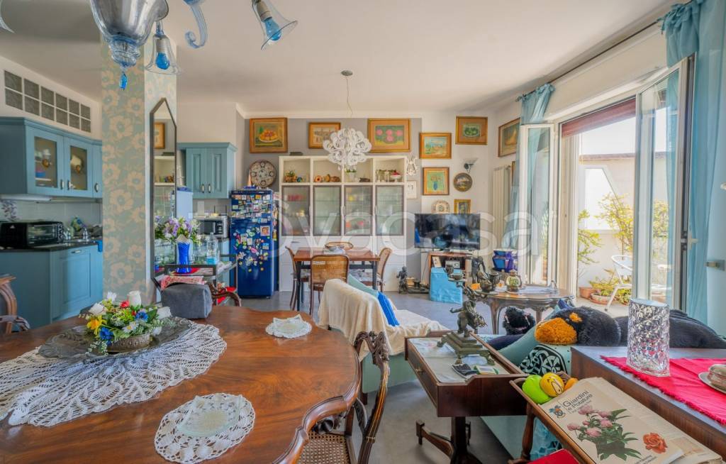 immagine annuncio 8 di 12