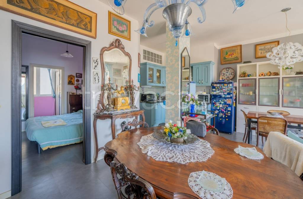 immagine annuncio 9 di 12