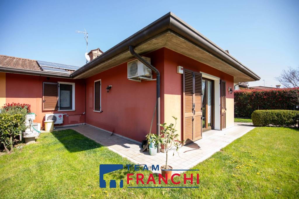 immagine annuncio 2 di 15