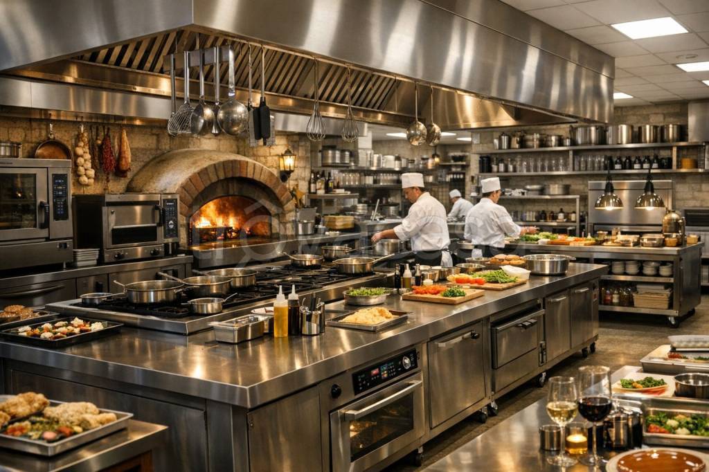 immagine annuncio 1 di 6