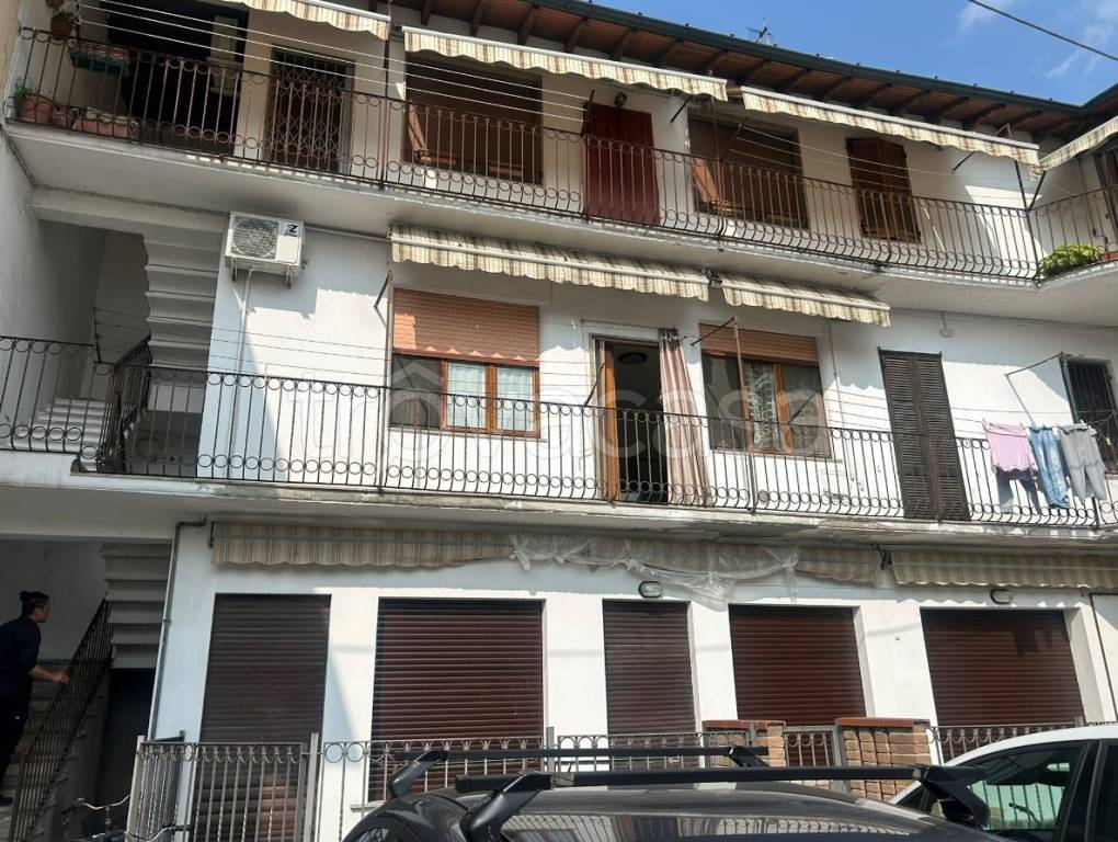 immagine annuncio 2 di 8