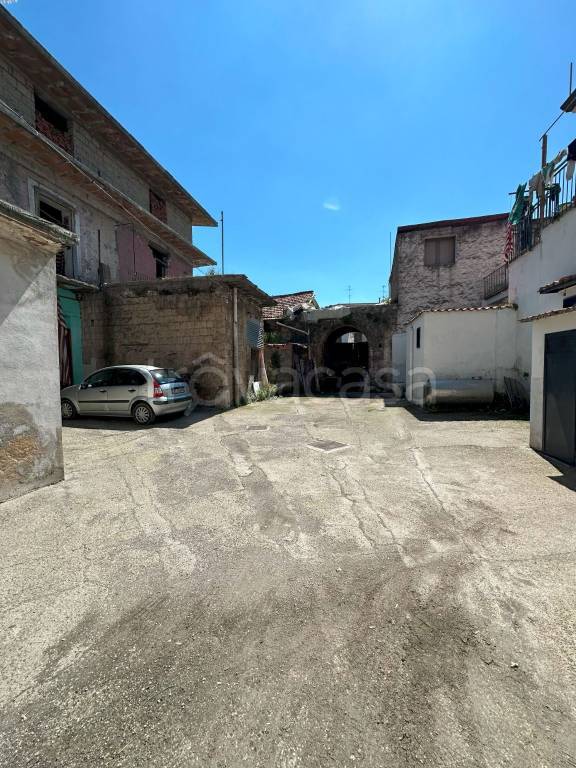 immagine annuncio 1 di 8