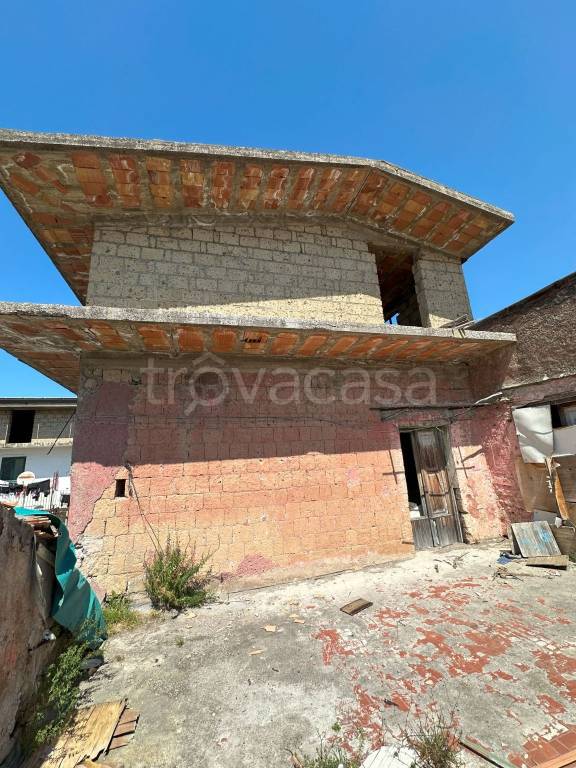 immagine annuncio 3 di 8