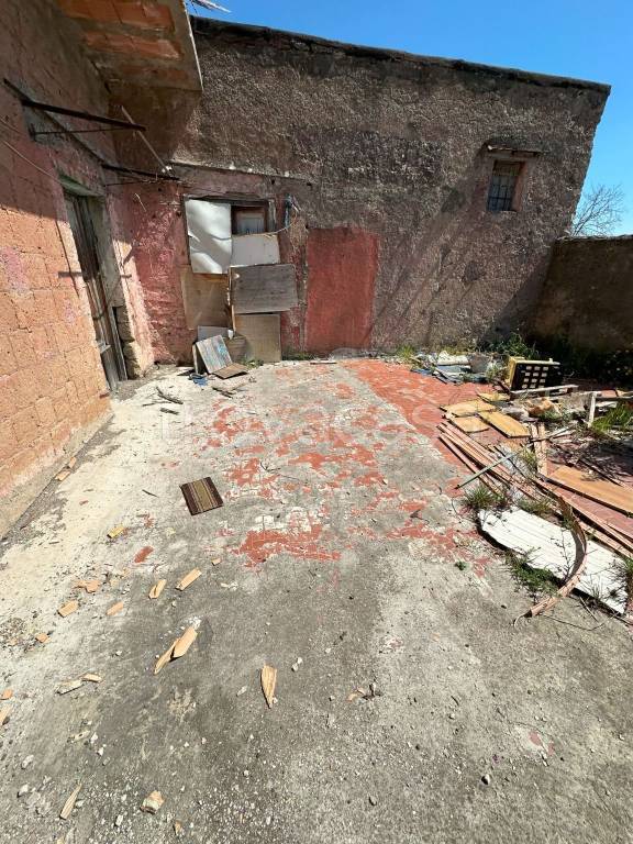 immagine annuncio 4 di 8