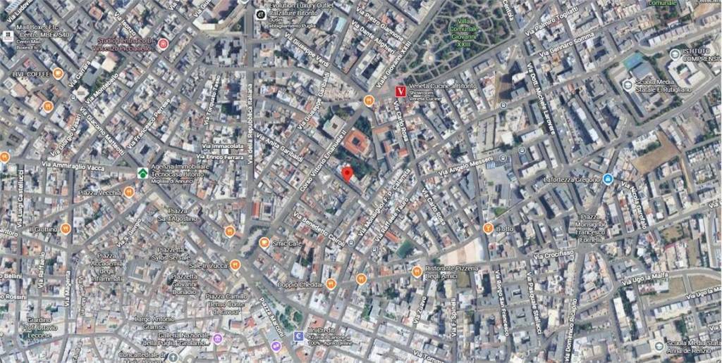 immagine annuncio 12 di 15