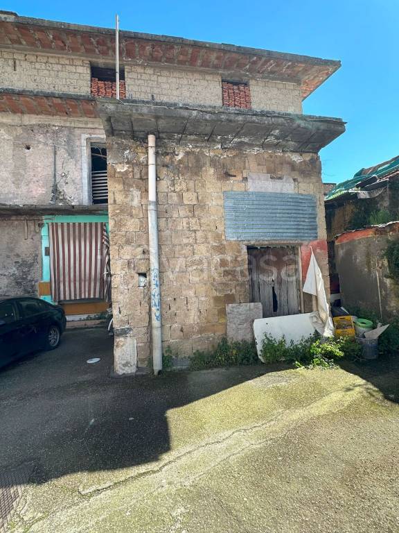 immagine annuncio 5 di 8