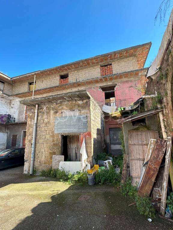 immagine annuncio 6 di 8